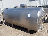 Alfa laval
