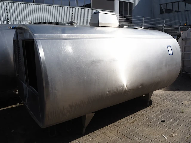 Alfa laval - afbeelding 5 van  12
