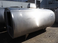Alfa laval - afbeelding 5 van  12