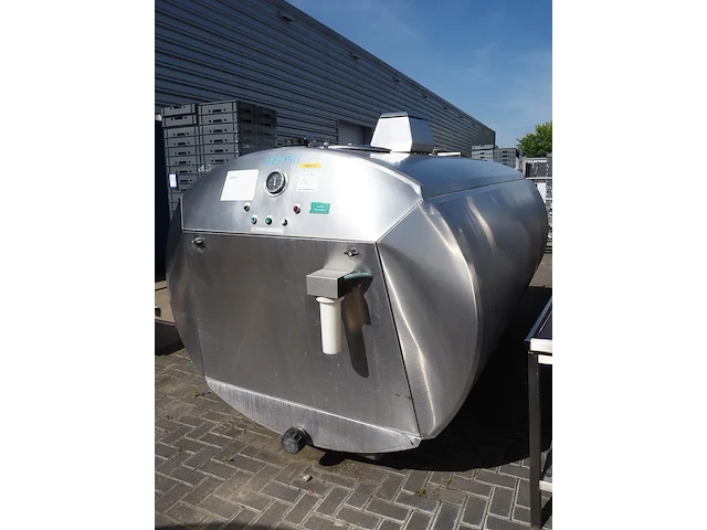 Alfa laval - afbeelding 6 van  12