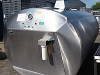 Alfa laval - afbeelding 6 van  12