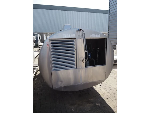 Alfa laval - afbeelding 7 van  12