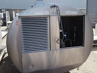 Alfa laval - afbeelding 7 van  12