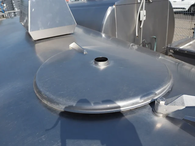 Alfa laval - afbeelding 8 van  12