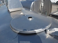 Alfa laval - afbeelding 8 van  12