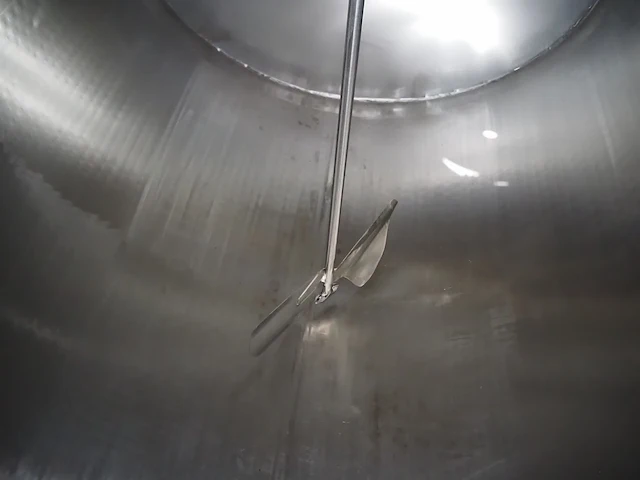 Alfa laval - afbeelding 9 van  12