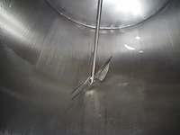 Alfa laval - afbeelding 9 van  12