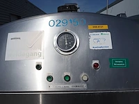 Alfa laval - afbeelding 10 van  12