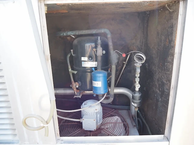 Alfa laval - afbeelding 11 van  12