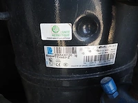 Alfa laval - afbeelding 12 van  12