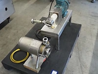Alfa laval