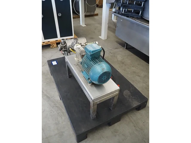 Alfa laval - afbeelding 3 van  9