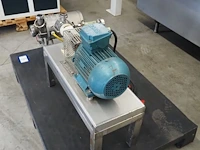 Alfa laval - afbeelding 3 van  9