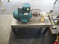 Alfa laval - afbeelding 4 van  9