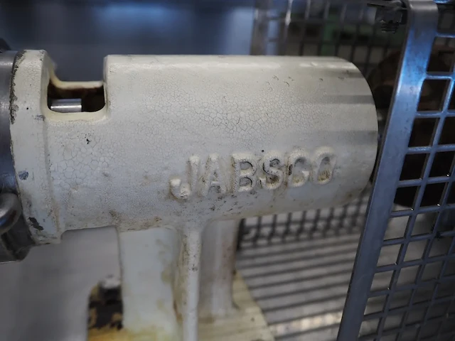 Alfa laval - afbeelding 6 van  9