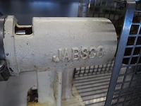 Alfa laval - afbeelding 6 van  9