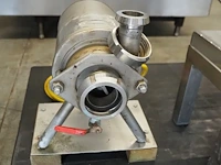 Alfa laval - afbeelding 8 van  9