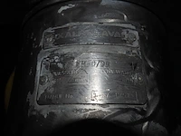 Alfa laval - afbeelding 9 van  9