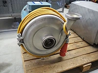 Alfa-laval - afbeelding 2 van  12