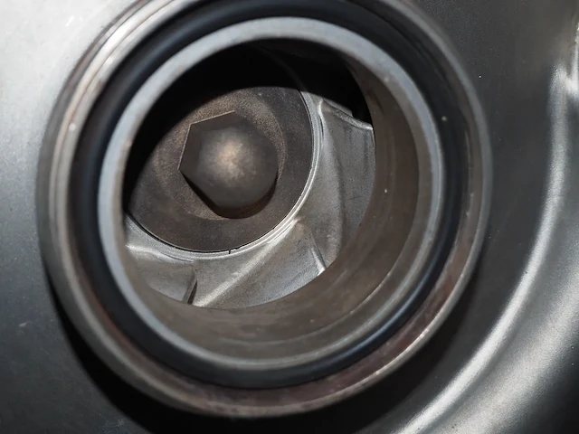 Alfa-laval - afbeelding 3 van  12