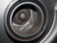 Alfa-laval - afbeelding 3 van  12