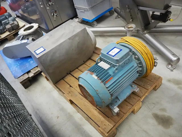Alfa-laval - afbeelding 5 van  12