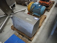 Alfa-laval - afbeelding 6 van  12