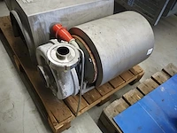 Alfa-laval - afbeelding 7 van  12