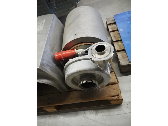 Alfa-laval - afbeelding 8 van  12