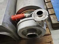 Alfa-laval - afbeelding 8 van  12