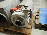 Alfa-laval - afbeelding 9 van  12