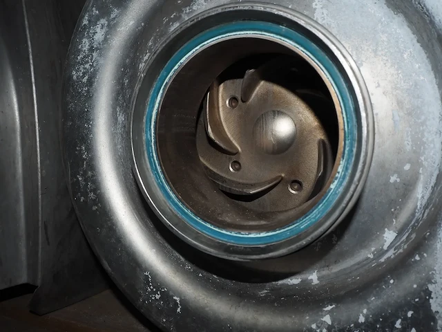 Alfa-laval - afbeelding 10 van  12