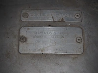 Alfa-laval - afbeelding 11 van  12