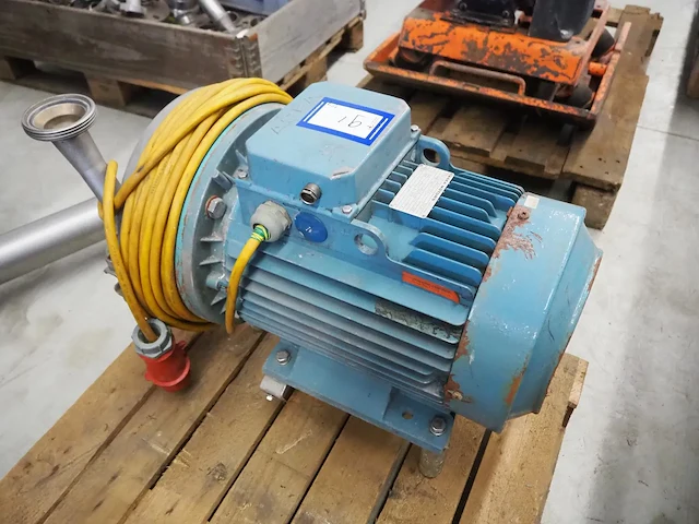 Alfa-laval - afbeelding 12 van  12