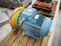 Alfa-laval - afbeelding 12 van  12