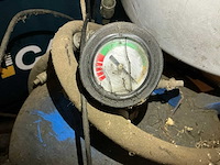 Alfa olie opvangbak - afbeelding 3 van  6