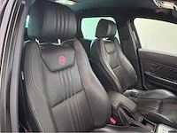 Alfa romeo - 159 - sportwagon - 1.9 jtd ti - car - 2008 - afbeelding 3 van  24