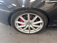 Alfa romeo - 159 - sportwagon - 1.9 jtd ti - car - 2008 - afbeelding 4 van  24