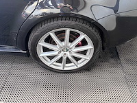 Alfa romeo - 159 - sportwagon - 1.9 jtd ti - car - 2008 - afbeelding 5 van  24
