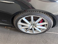 Alfa romeo - 159 - sportwagon - 1.9 jtd ti - car - 2008 - afbeelding 7 van  24