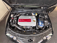 Alfa romeo - 159 - sportwagon - 1.9 jtd ti - car - 2008 - afbeelding 8 van  24