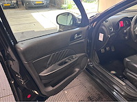 Alfa romeo - 159 - sportwagon - 1.9 jtd ti - car - 2008 - afbeelding 15 van  24