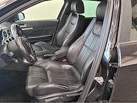 Alfa romeo - 159 - sportwagon - 1.9 jtd ti - car - 2008 - afbeelding 15 van  24