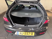 Alfa romeo - 159 - sportwagon - 1.9 jtd ti - car - 2008 - afbeelding 23 van  24