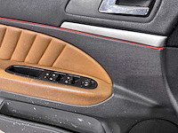 Alfa romeo - 159 sportwagon - 1.9 jtd q-tr. prog. - 56-gjp-9- 2009 - afbeelding 2 van  16