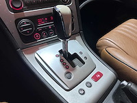 Alfa romeo - 159 sportwagon - 1.9 jtd q-tr. prog. - 56-gjp-9- 2009 - afbeelding 4 van  16