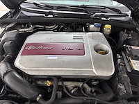 Alfa romeo - 159 sportwagon - 1.9 jtd q-tr. prog. - 56-gjp-9- 2009 - afbeelding 8 van  16