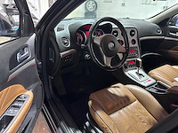 Alfa romeo - 159 sportwagon - 1.9 jtd q-tr. prog. - 56-gjp-9- 2009 - afbeelding 14 van  16