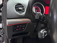 Alfa romeo - 159 sportwagon - 1.9 jtd q-tr. prog. - 56-gjp-9- 2009 - afbeelding 3 van  18