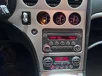 Alfa romeo - 159 sportwagon - 1.9 jtd q-tr. prog. - 56-gjp-9- 2009 - afbeelding 4 van  18